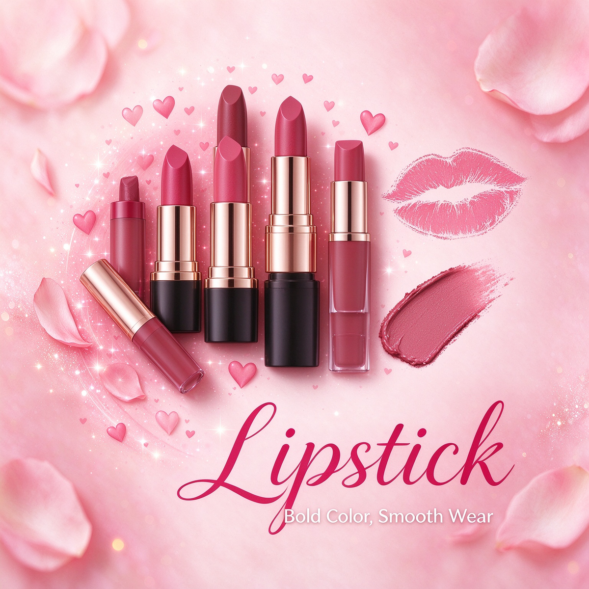 Lipstick