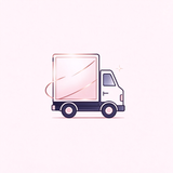 Fast delivery