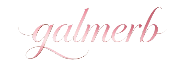 qalmerb